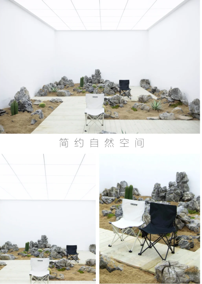 影棚租赁服务-【时租/月租/季租】