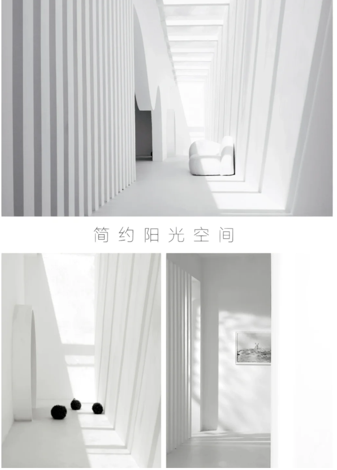 影棚租赁服务-【时租/月租/季租】