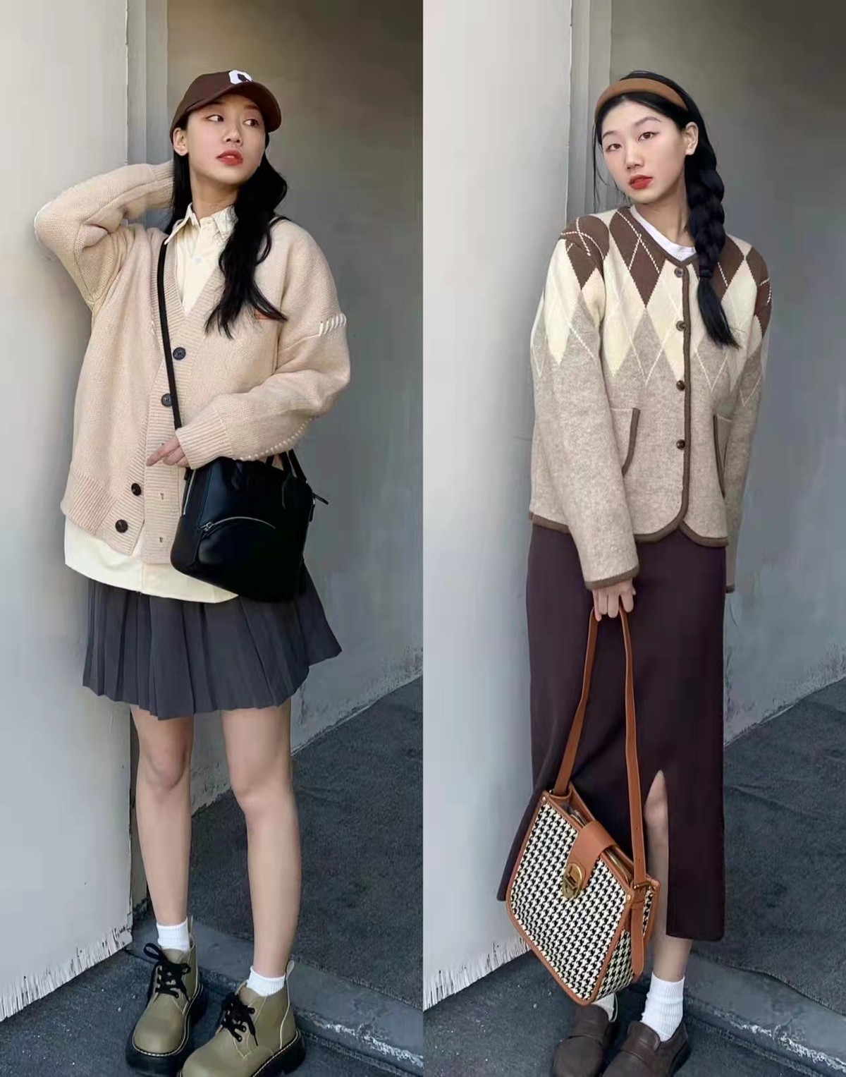 人像写真教学-棚拍/接拍/商拍/创作