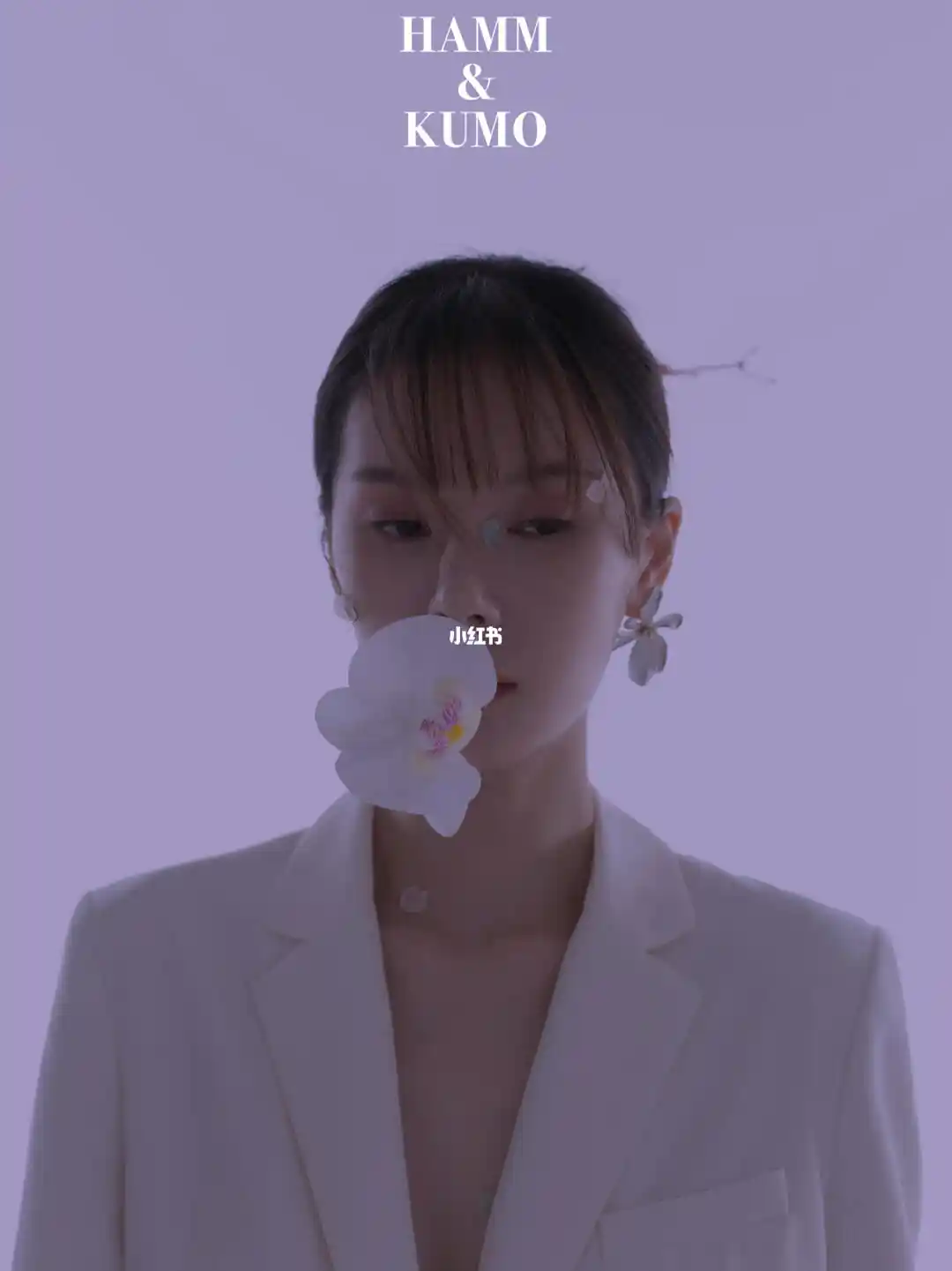 人像写真教学-棚拍/接拍/商拍/创作