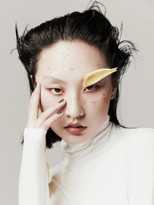 人像写真教学-棚拍/接拍/商拍/创作